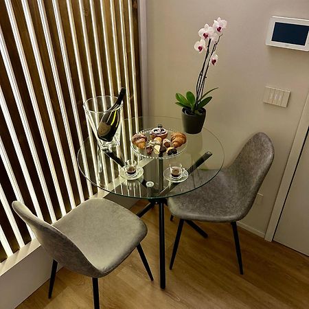 Renard Suite Чефалу Екстериор снимка